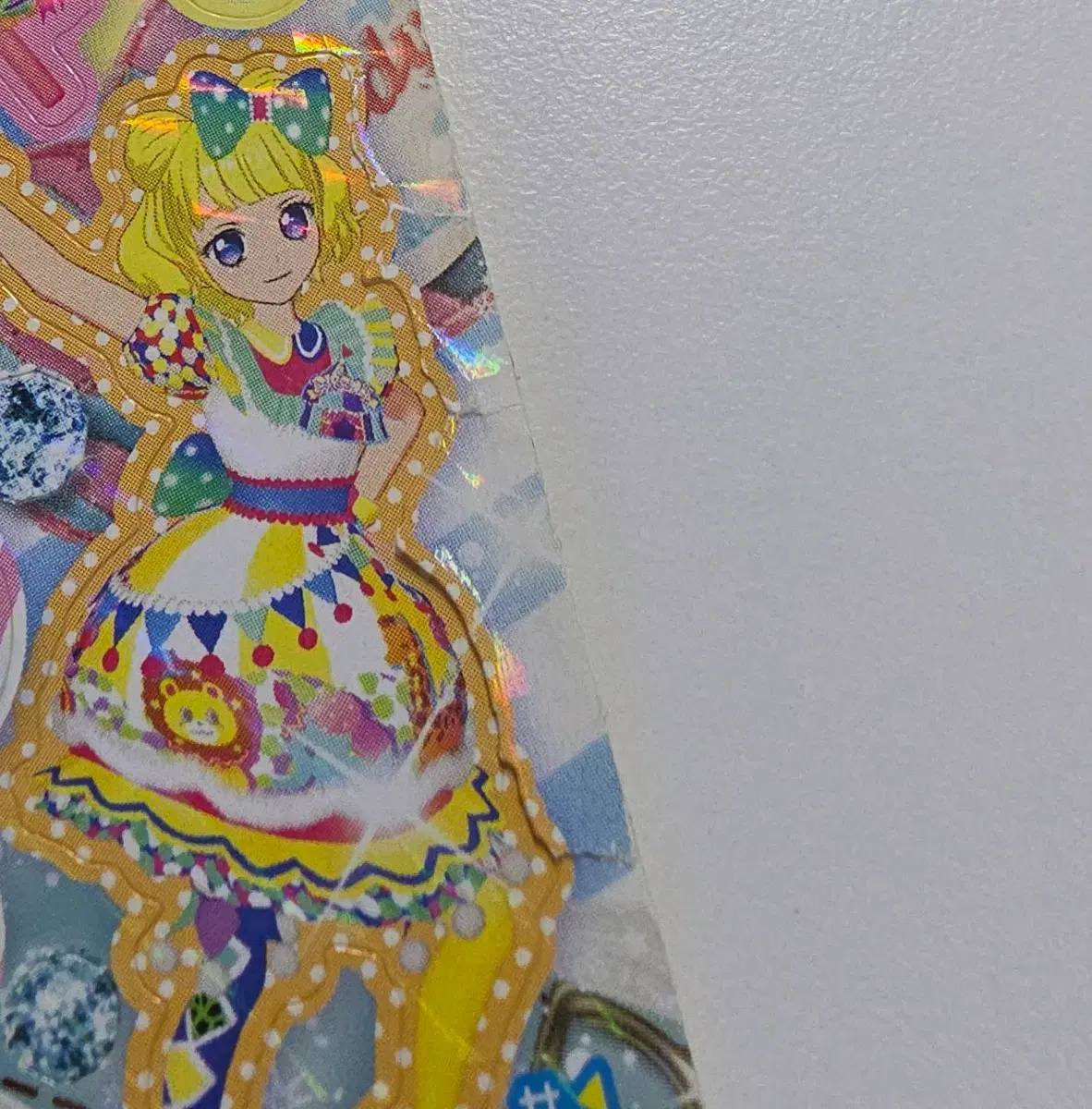 thumbnail-6